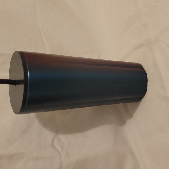 Starbucks fall 2021 medal ombre tumbler - Picture 3 of 4